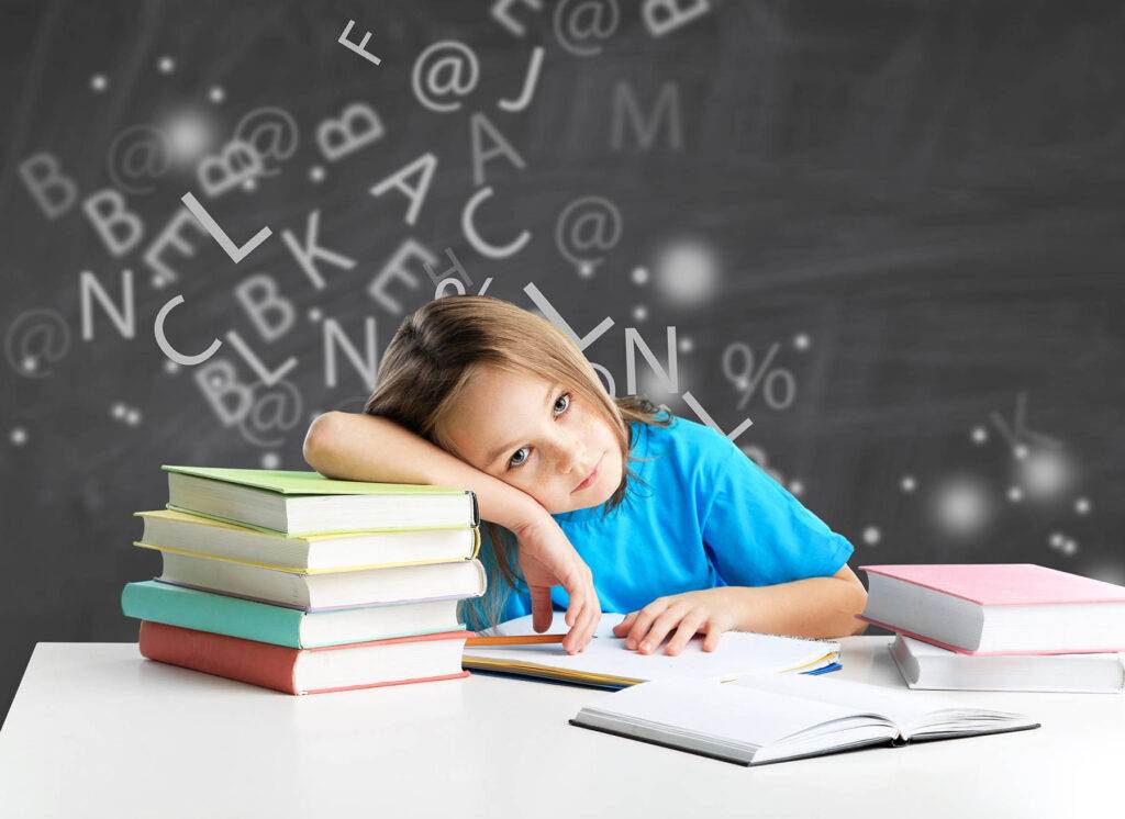 Neočekivani izazovi u pisanju