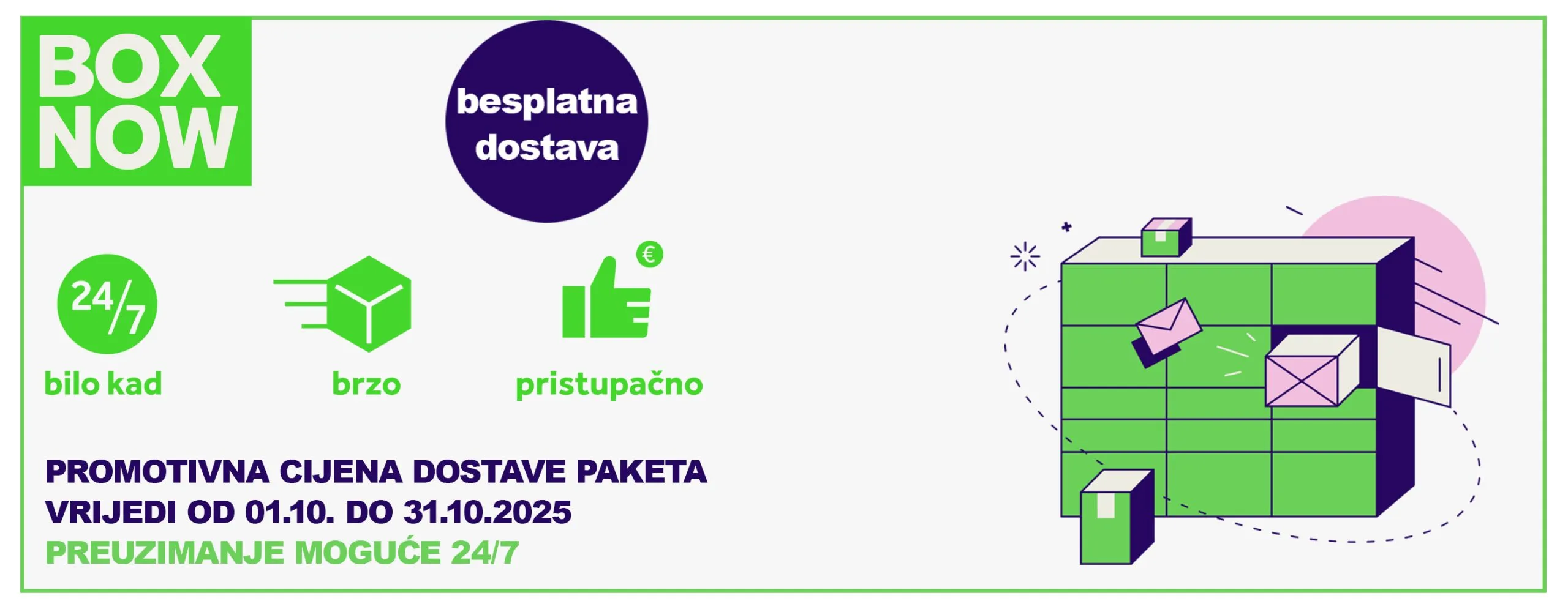 Banner_WEB Box now besplatna dostava